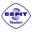 pixabay
