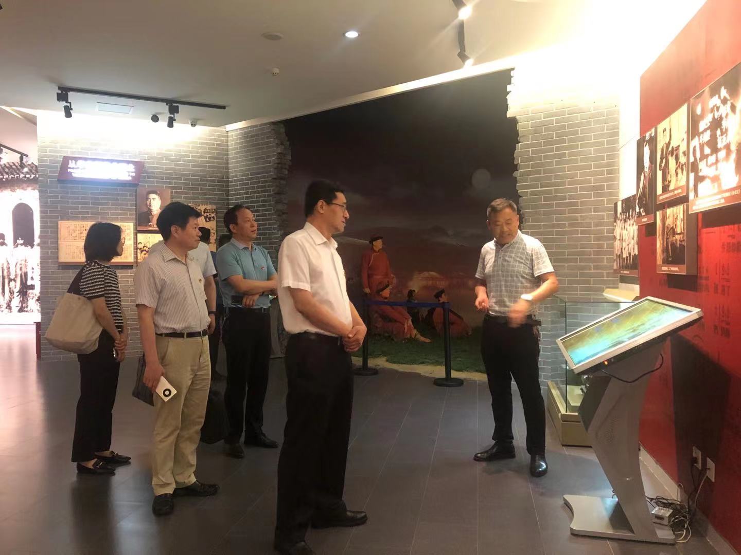 微信图片_202106151534541.jpg