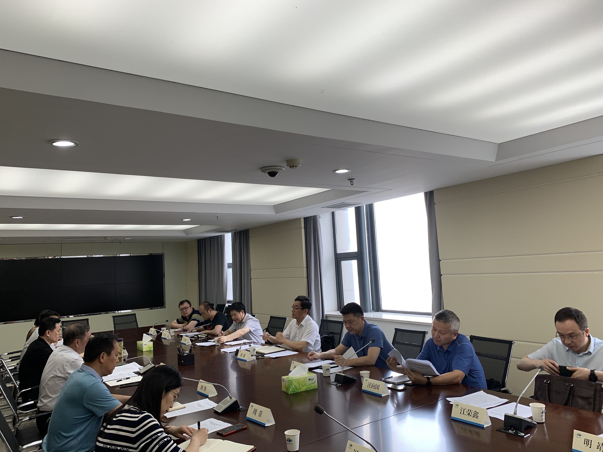 微信图片_20210615153415.jpg
