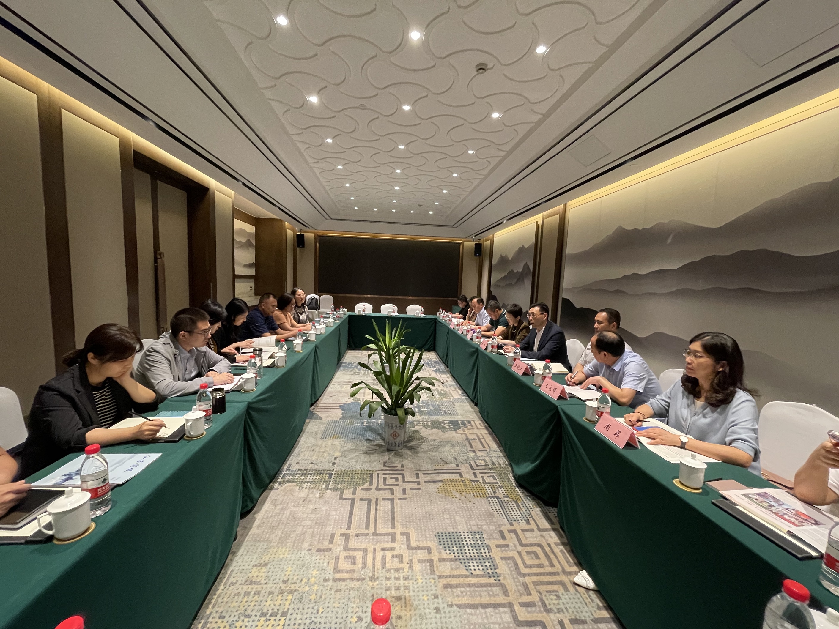 微信图片_202109271436322222.jpg