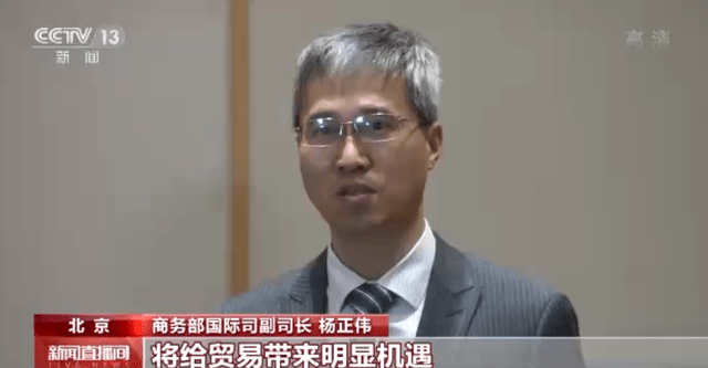 微信图片_20220401104747.png