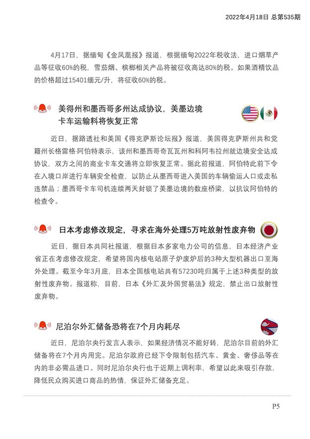 每日预警快报2022年4月18日第71期（总第535期）_页面_6.jpg