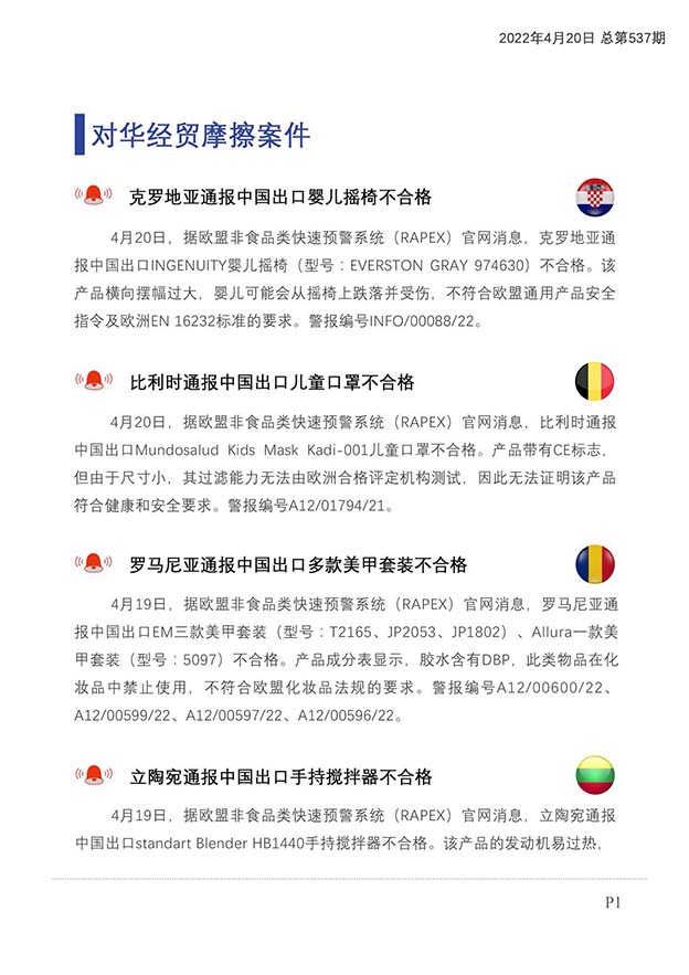 每日预警快报2022年4月20日第73期（总第537期）_页面_2.jpg