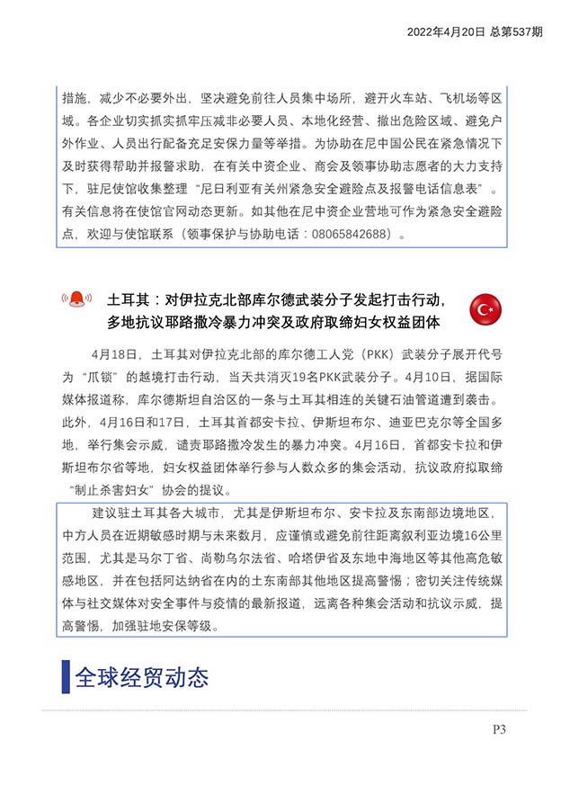 每日预警快报2022年4月20日第73期（总第537期）_页面_4.jpg