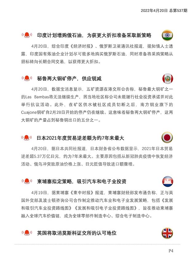 每日预警快报2022年4月20日第73期（总第537期）_页面_5.jpg