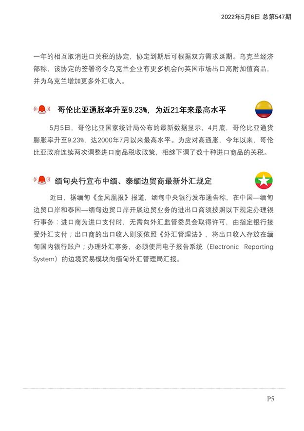 每日预警快报2022年5月6日第83期（总第547期）_页面_6.jpg