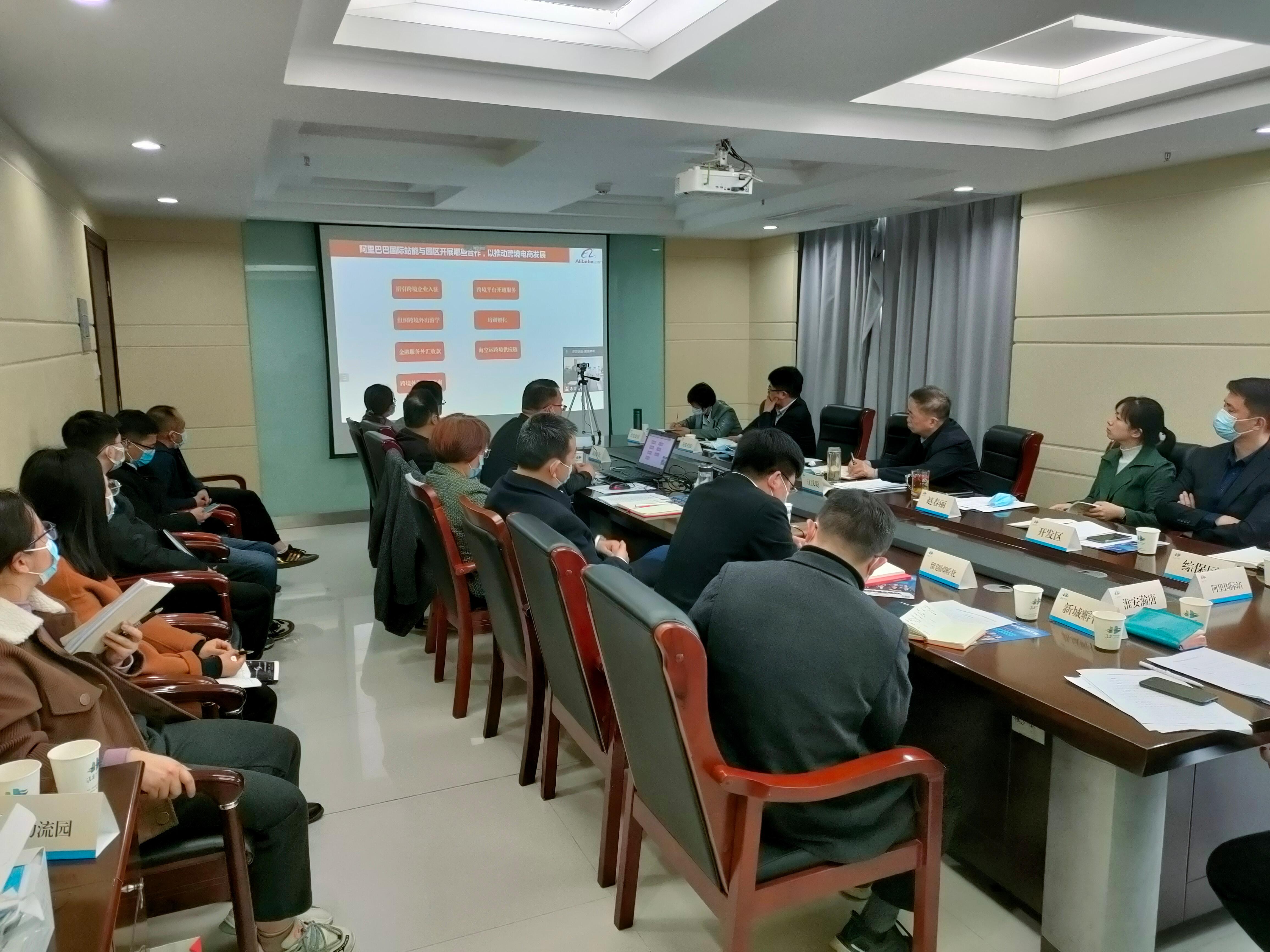 微信图片_20220507111349.jpg