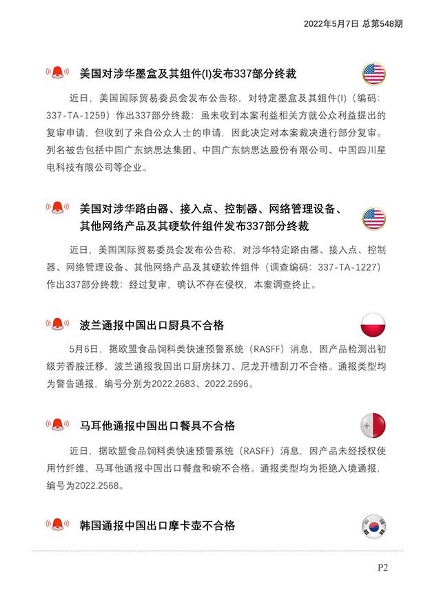 每日预警快报2022年5月7日第84期（总第548期）_页面_3.jpg