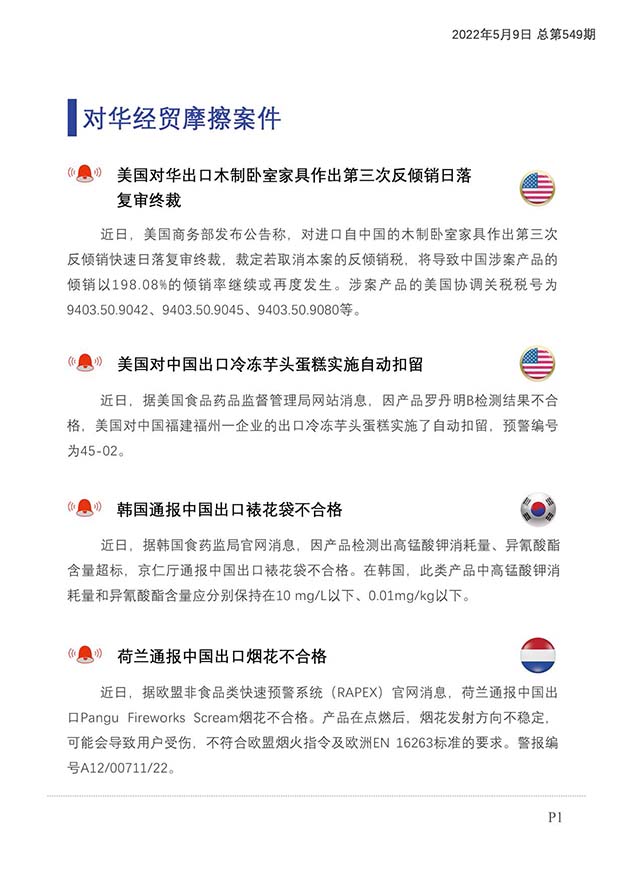 每日预警快报2022年5月9日第85期（总第549期）_页面_2.jpg