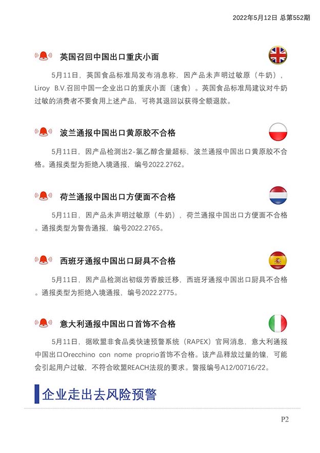 每日预警快报2022年5月12日第88期（总第552期）_页面_3.jpg