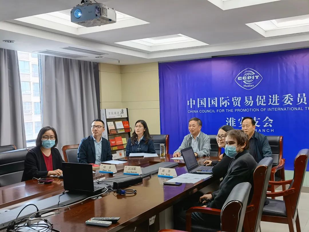 微信图片_20220513140533.jpg