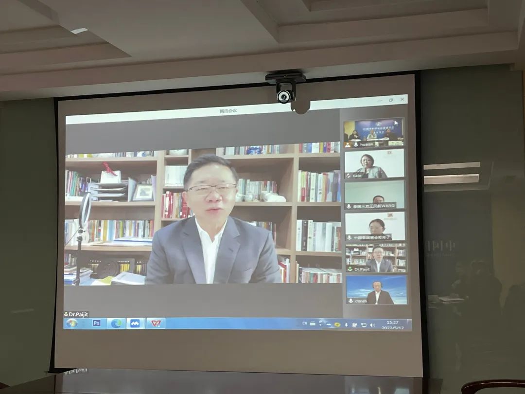 微信图片_20220513140543.jpg