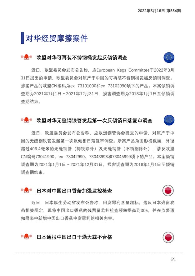 每日预警快报2022年5月16日第90期（总第554期）_页面_2.jpg