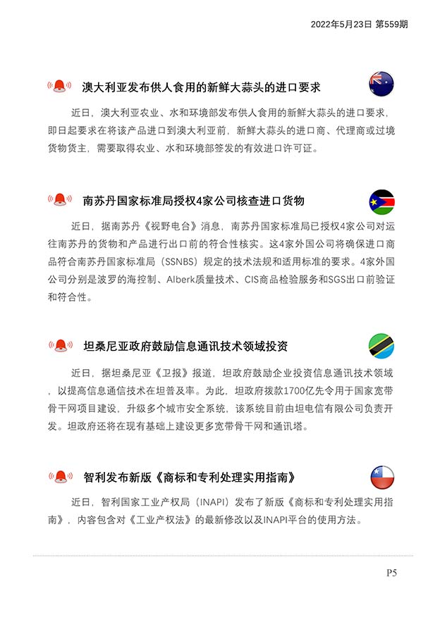 每日预警快报2022年5月23日第95期（总第559期）_页面_6.jpg