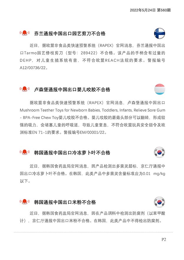 每日预警快报2022年5月24日第96期（总第560期）_页面_3.jpg