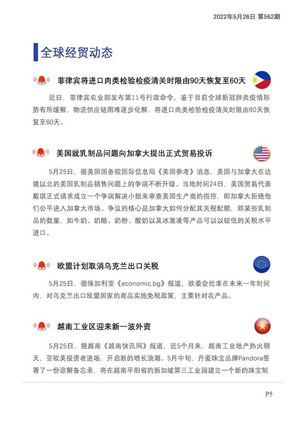 每日预警快报2022年5月26日第98期（总第562期）_页面_6.jpg