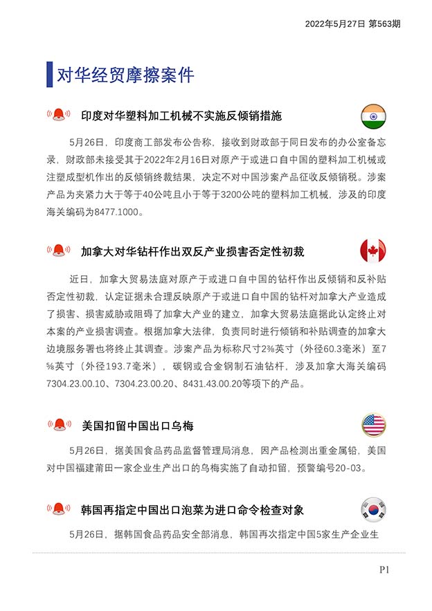 每日预警快报2022年5月27日第99期（总第563期）_页面_2.jpg