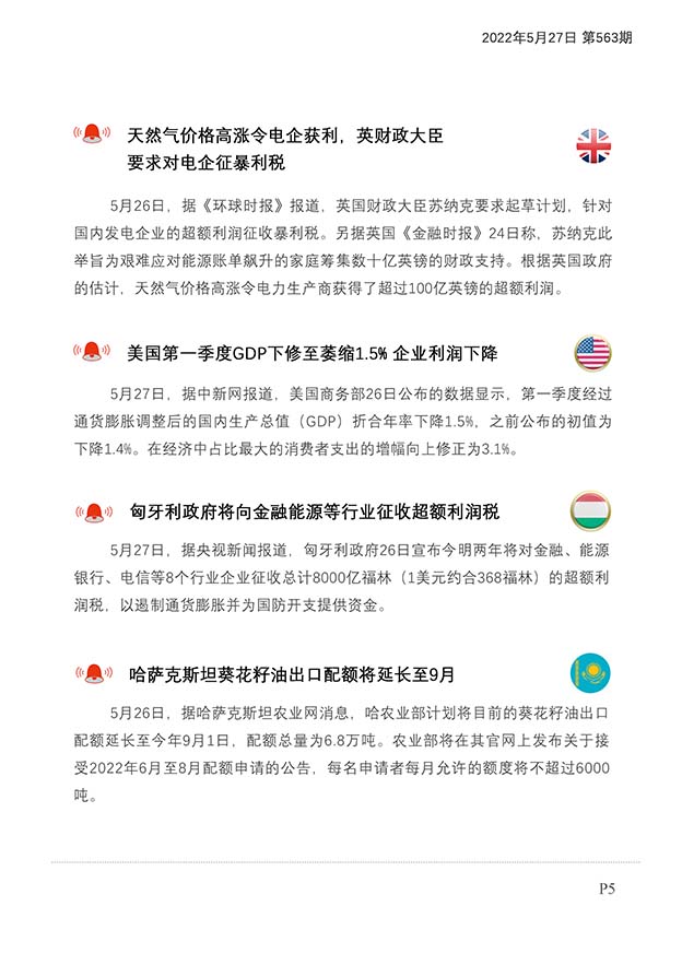 每日预警快报2022年5月27日第99期（总第563期）_页面_6.jpg