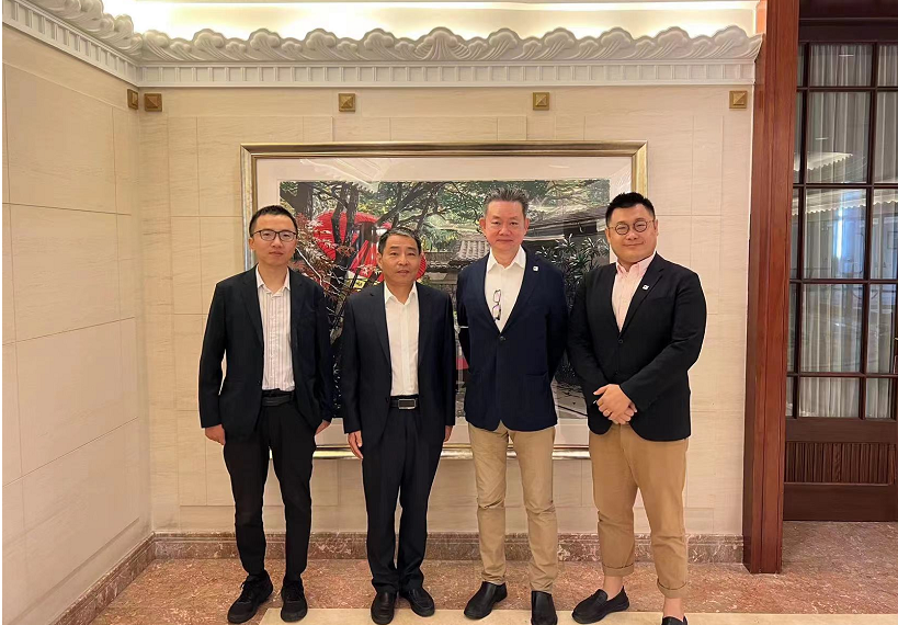 QQ图片20220914100817.png