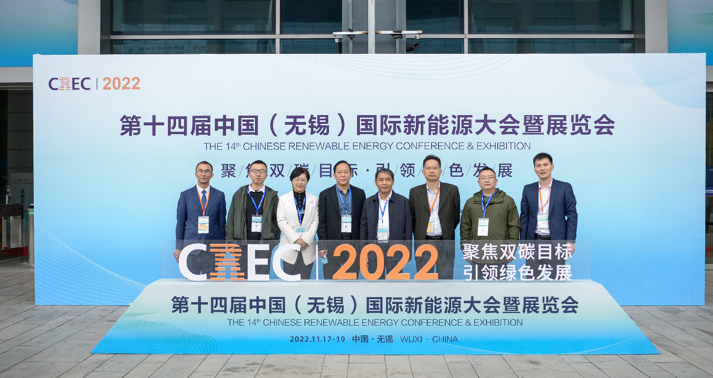 4ff3057f980c0cfb310df84e1ff7178.png