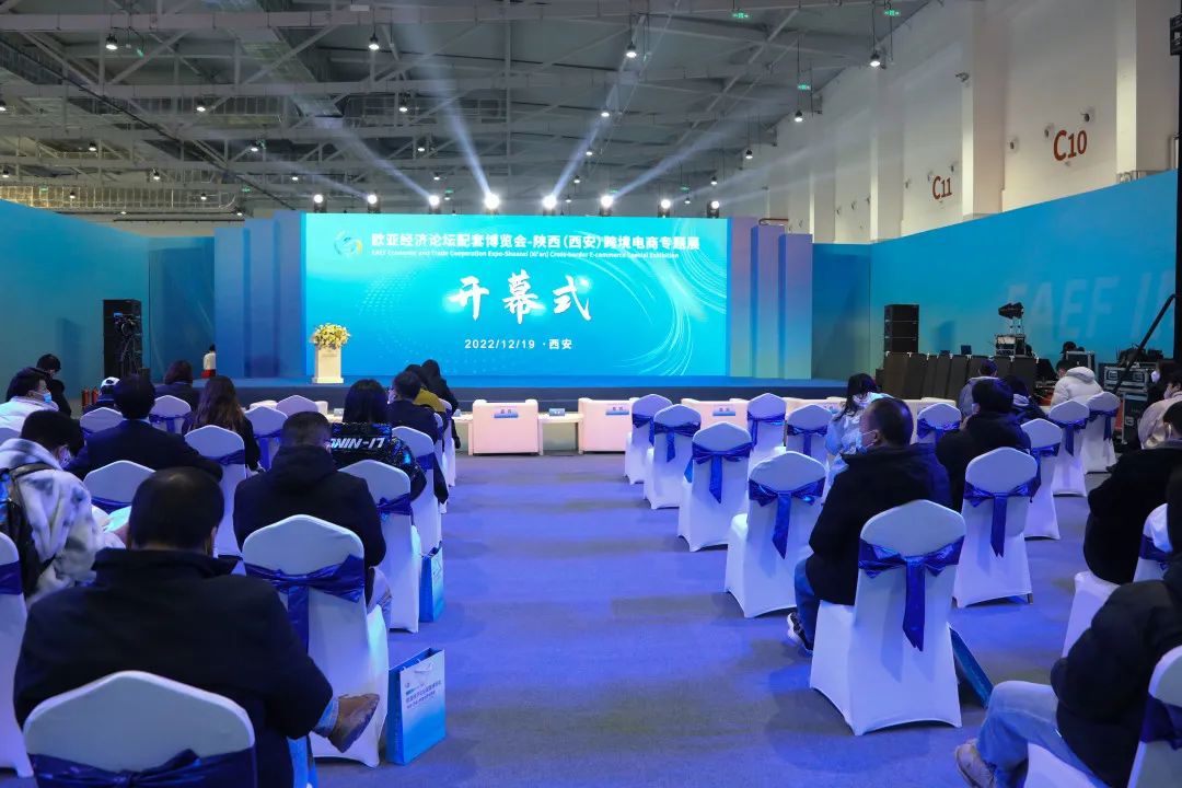 微信图片_20230103152712.jpg
