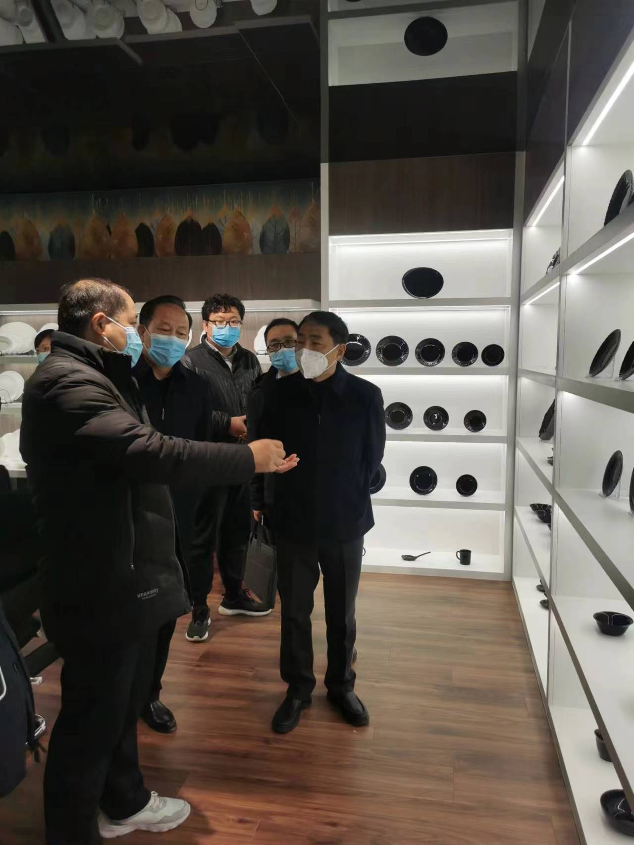 微信图片_20230109105651.jpg