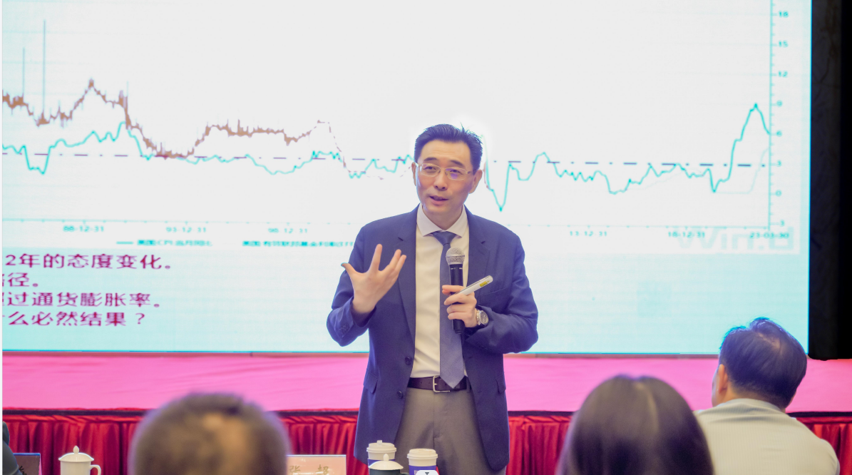 微信图片_20230602095504.png