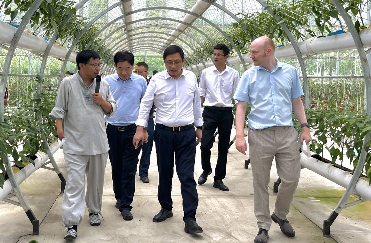QQ图片20230625091727.jpg