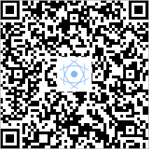二维码.png