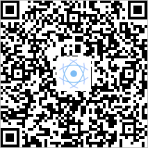 发放.png