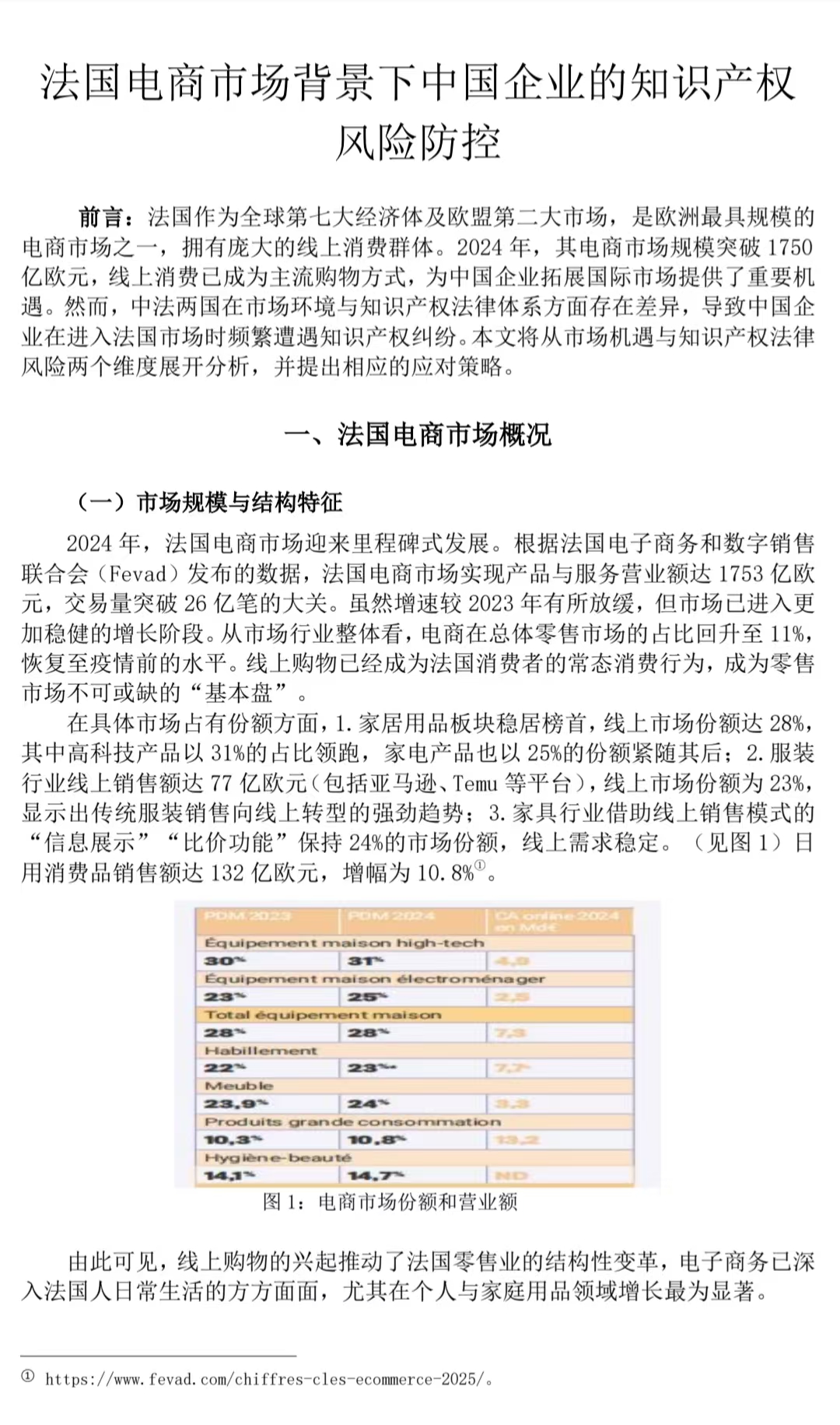 1762139817374634.jpg ca2d83c448f5e294fbf84cdffc34a111.jpg